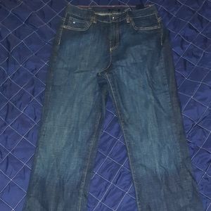 Tommy Hilfiger womens 10 a nwot